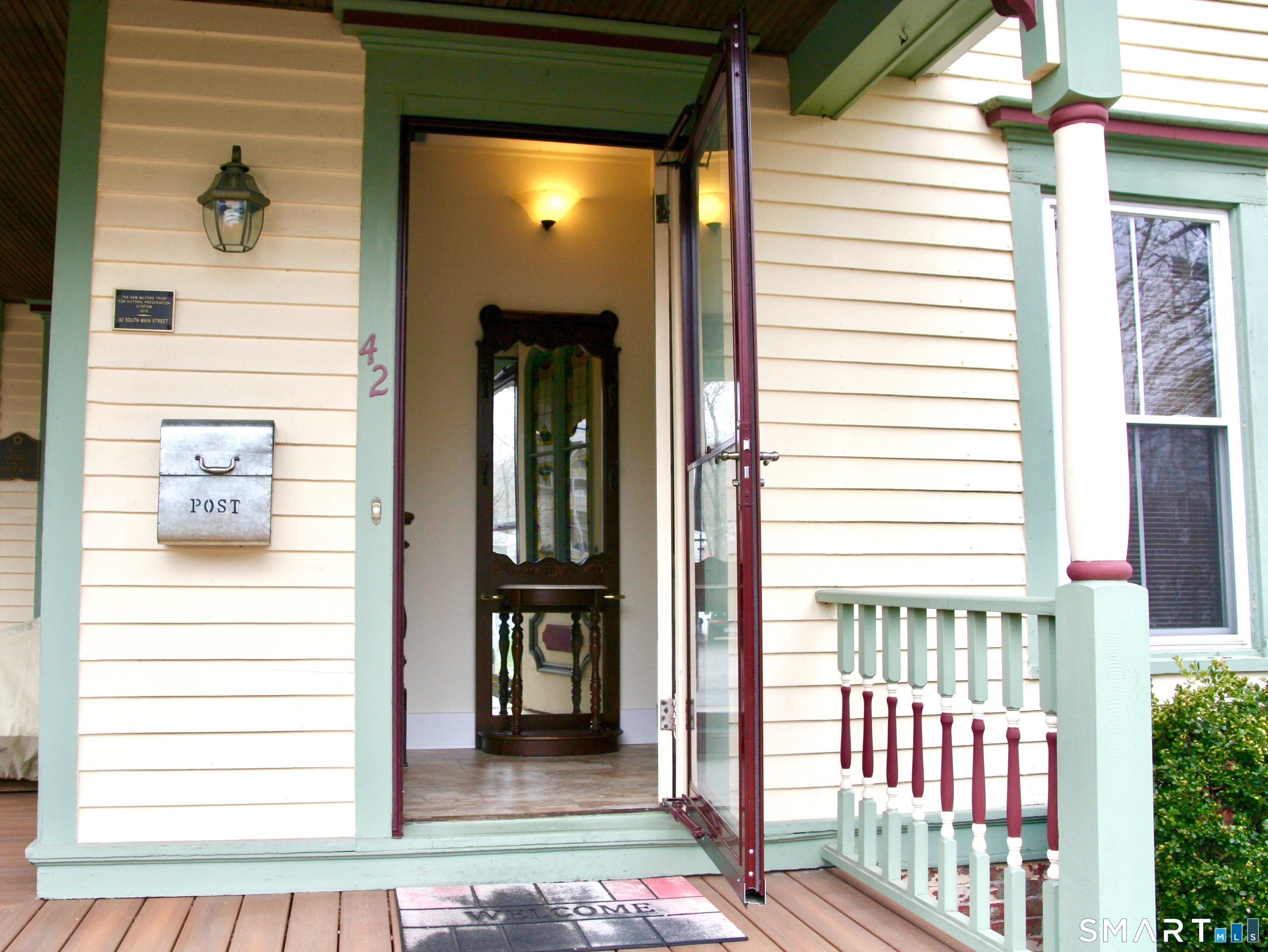 42 South Main Street New Milford CT 06776