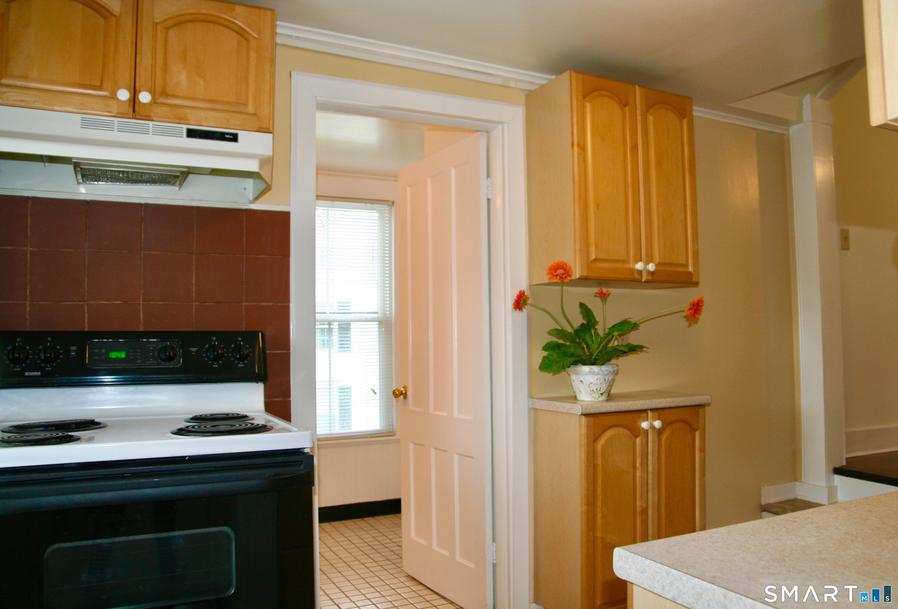 42 South Main Street New Milford CT 06776