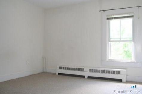 42 South Main Street New Milford CT 06776