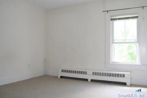 42 South Main Street New Milford CT 06776