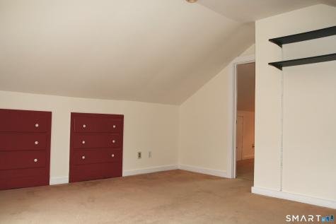 42 South Main Street New Milford CT 06776