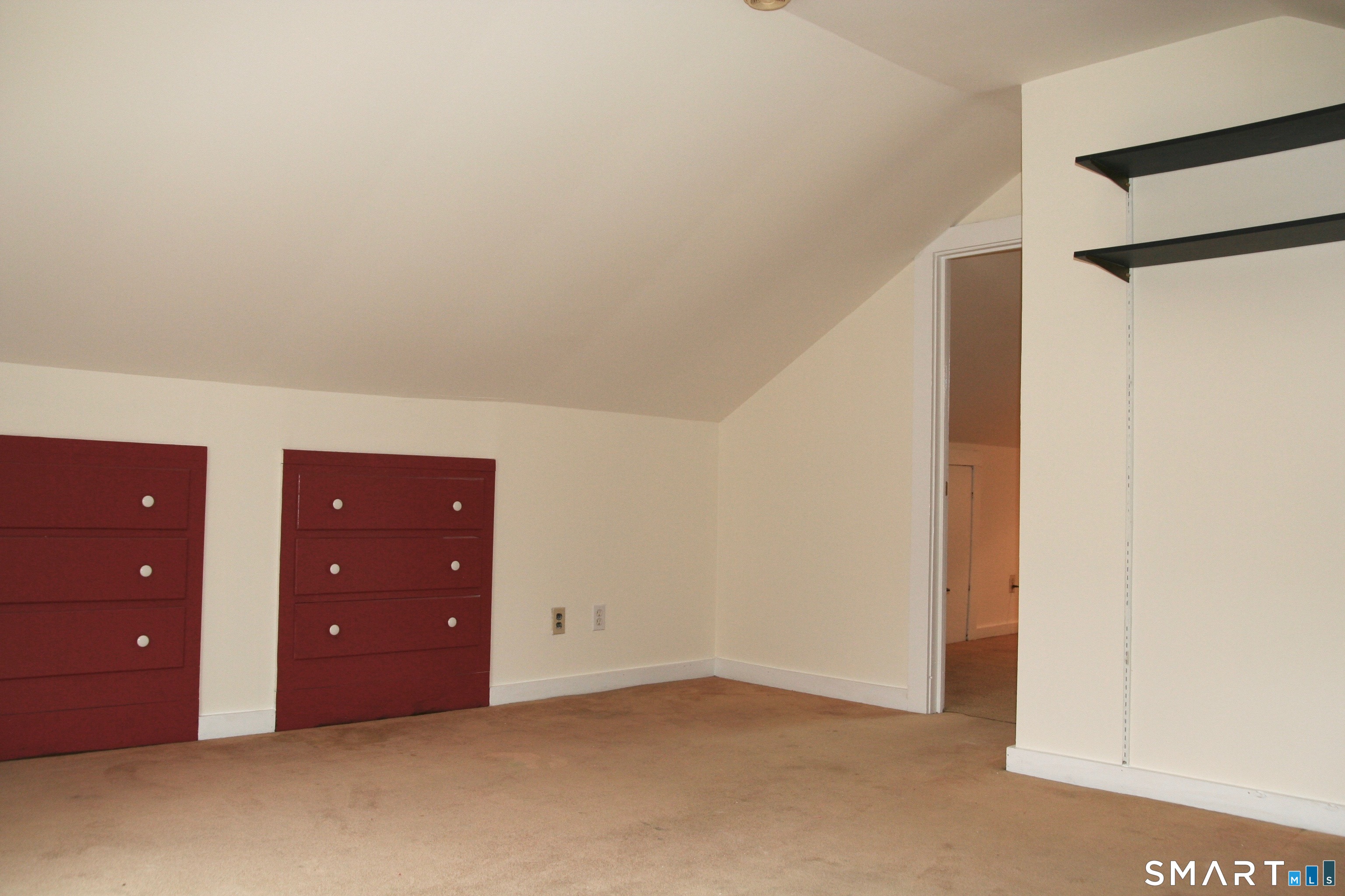 42 South Main Street New Milford CT 06776