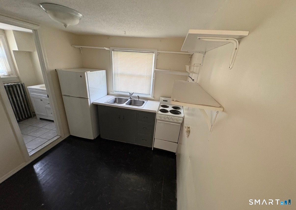 20 Erin Street Middletown CT 06457