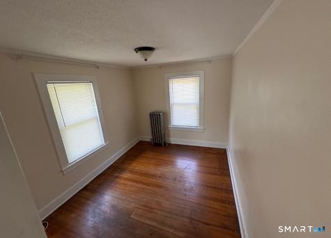 20 Erin Street Middletown CT 06457