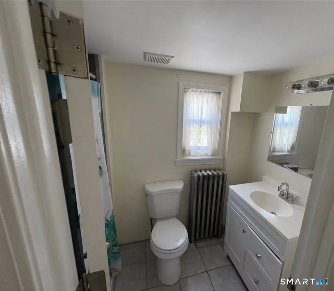 20 Erin Street Middletown CT 06457
