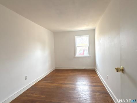 107 North Main Street Plymouth CT 06786