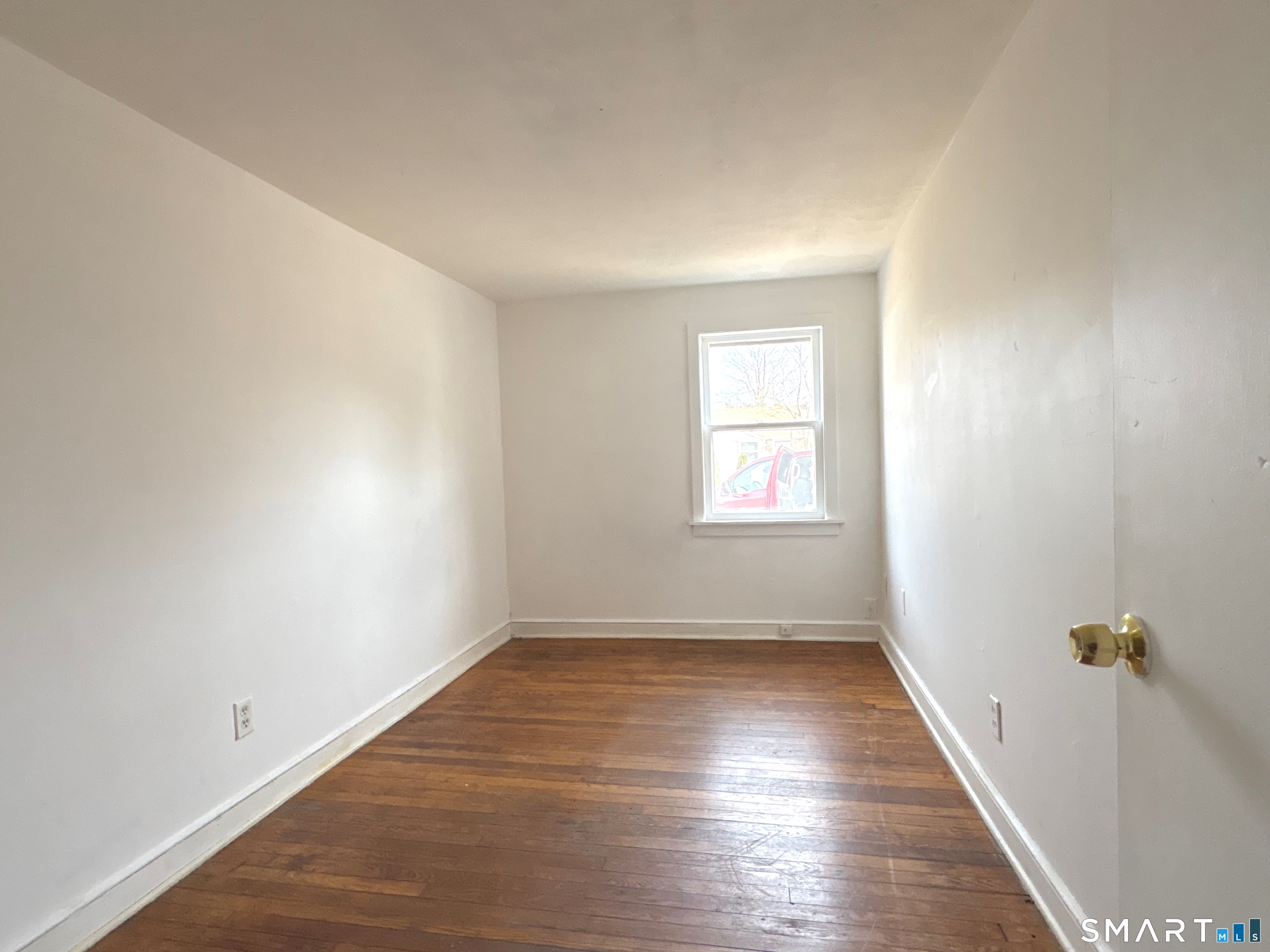 107 North Main Street Plymouth CT 06786