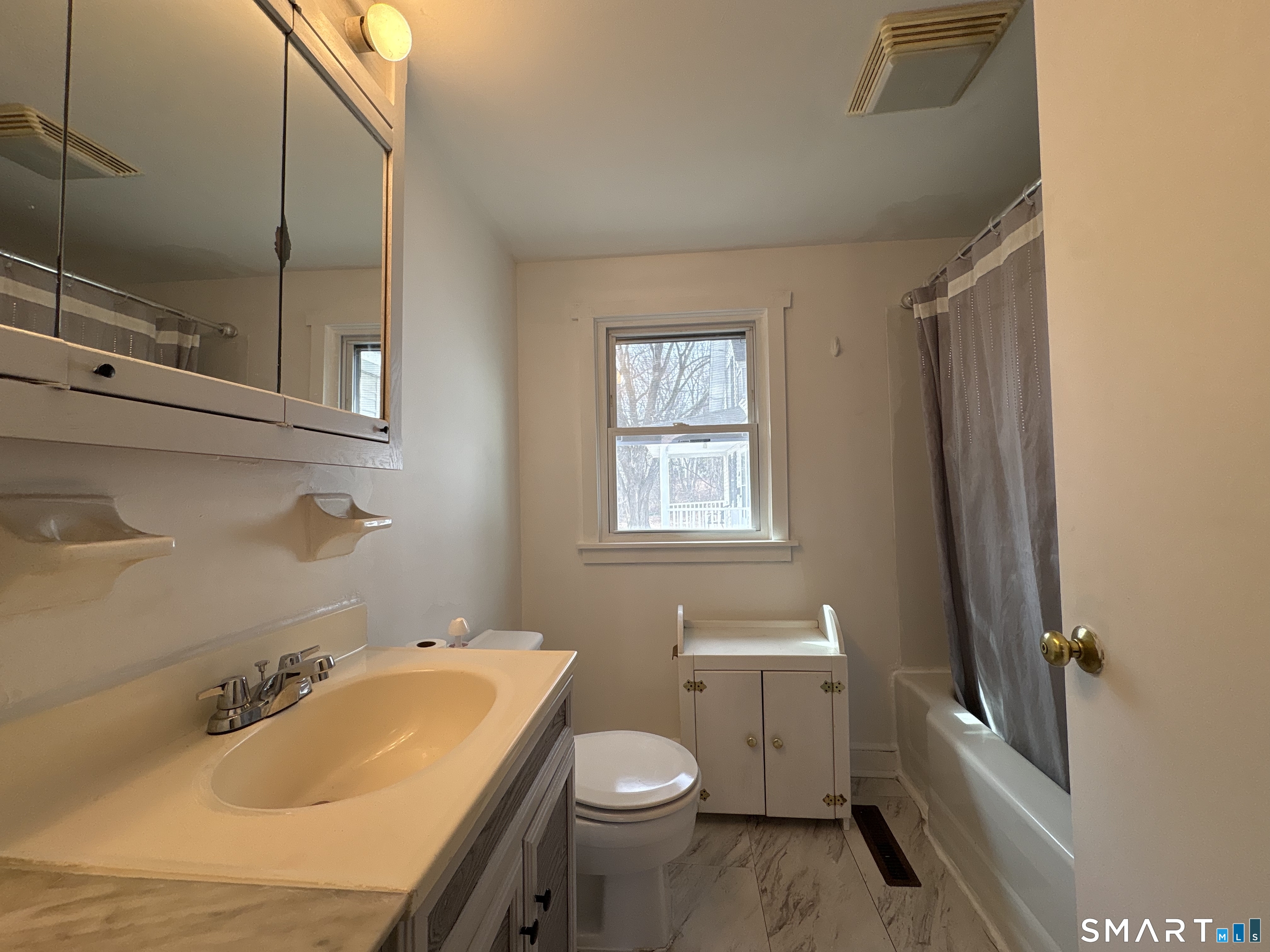 107 North Main Street Plymouth CT 06786