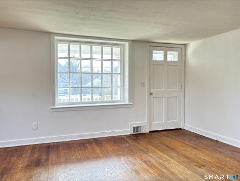 107 North Main Street Plymouth CT 06786