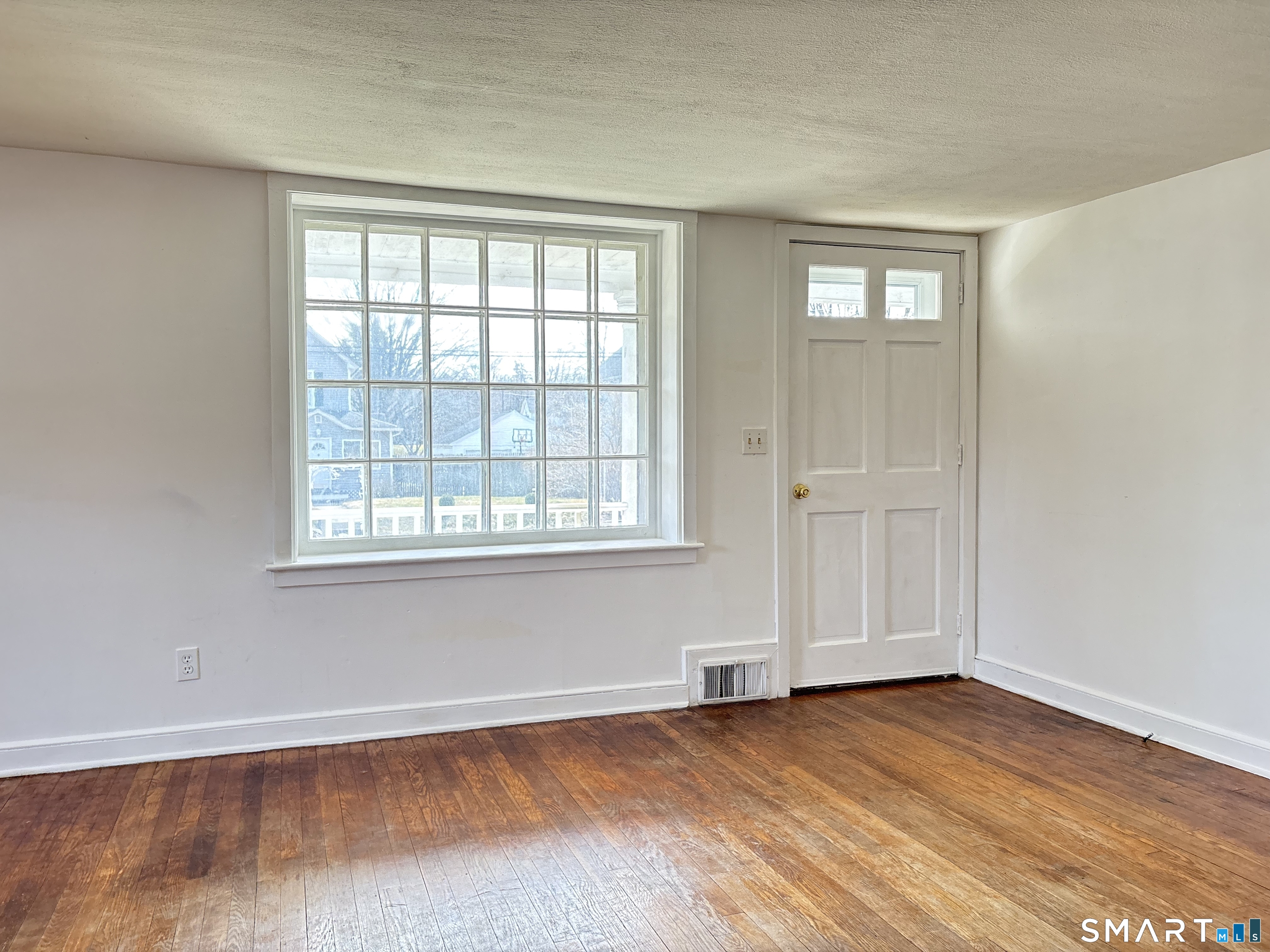 107 North Main Street Plymouth CT 06786