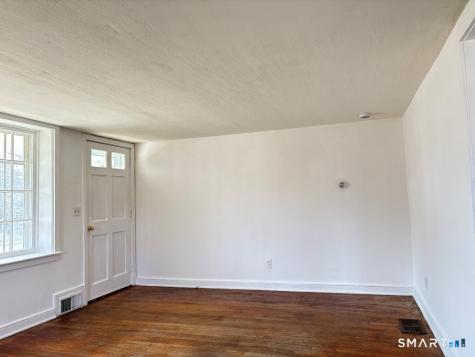 107 North Main Street Plymouth CT 06786