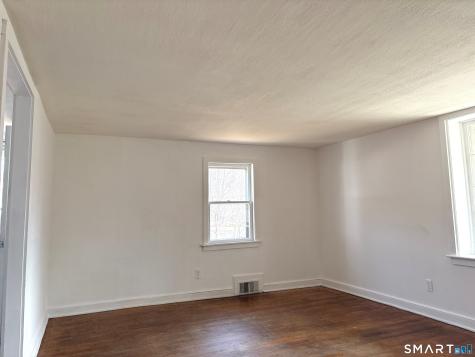 107 North Main Street Plymouth CT 06786
