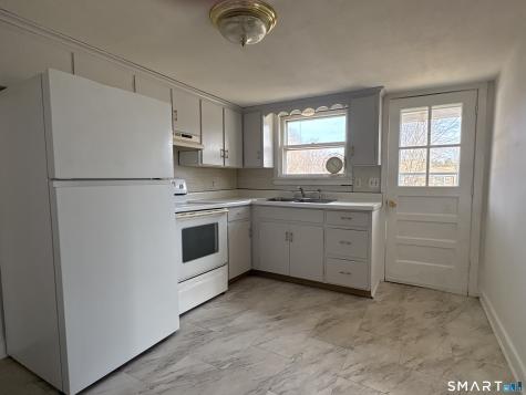 107 North Main Street Plymouth CT 06786