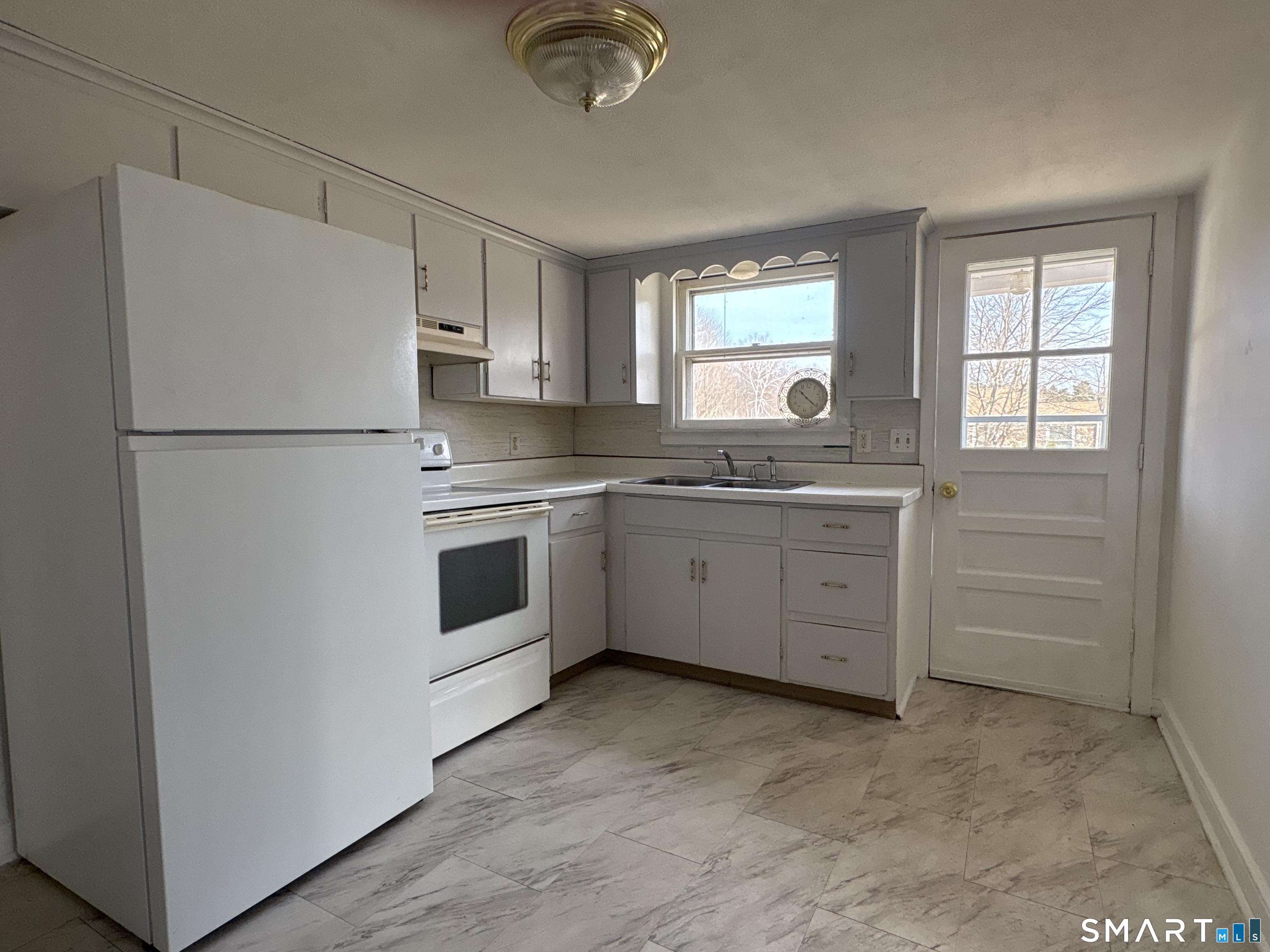 107 North Main Street Plymouth CT 06786