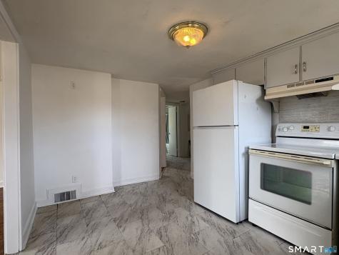 107 North Main Street Plymouth CT 06786