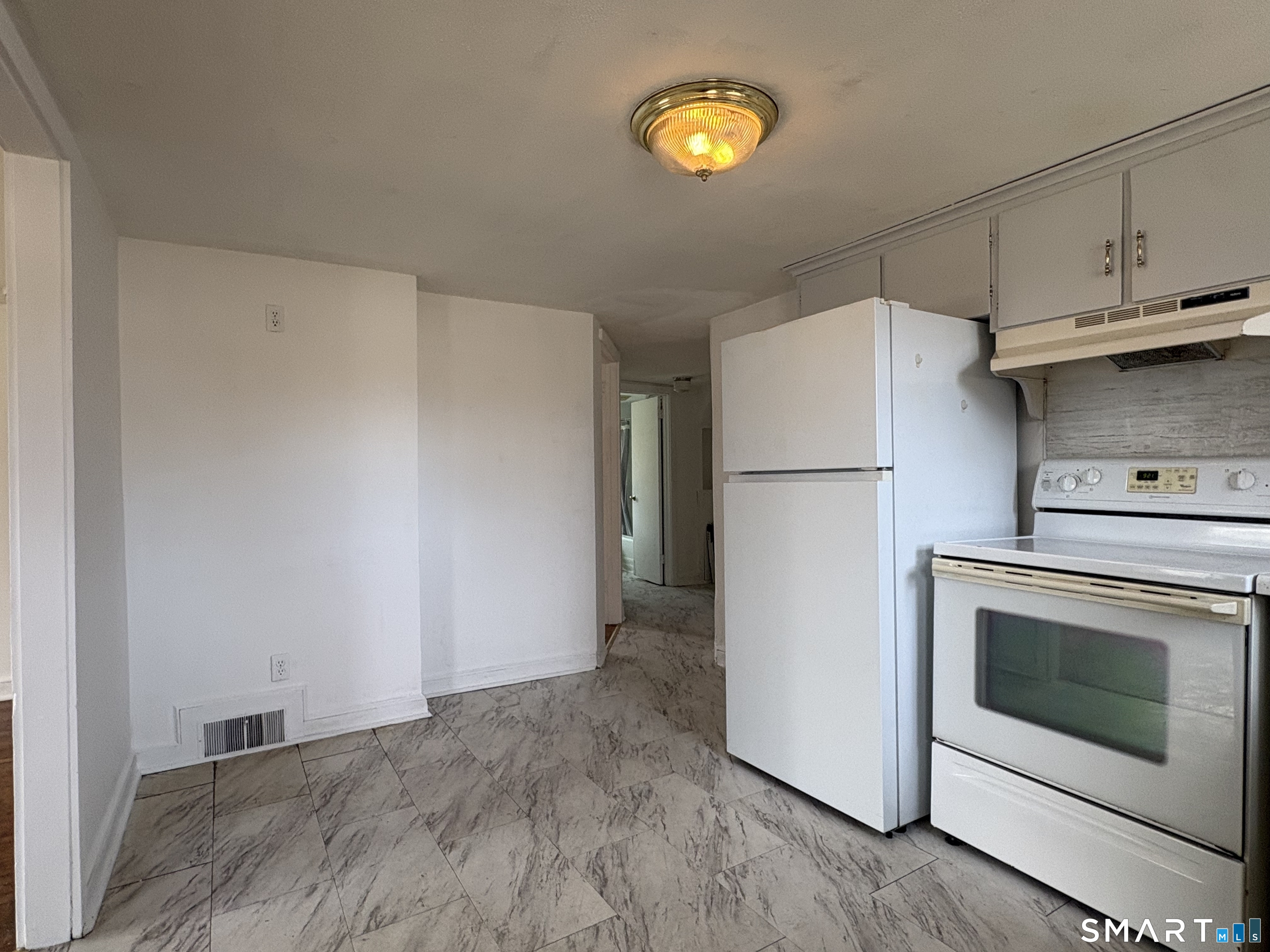 107 North Main Street Plymouth CT 06786