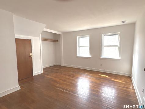 107 North Main Street Plymouth CT 06786