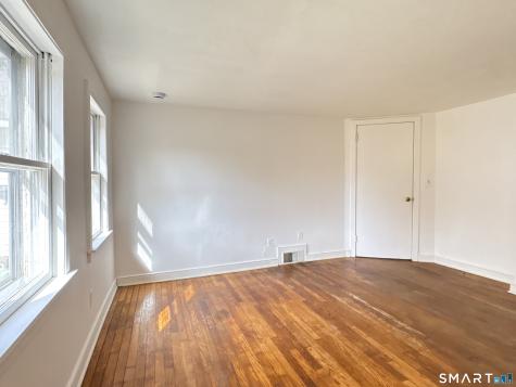 107 North Main Street Plymouth CT 06786