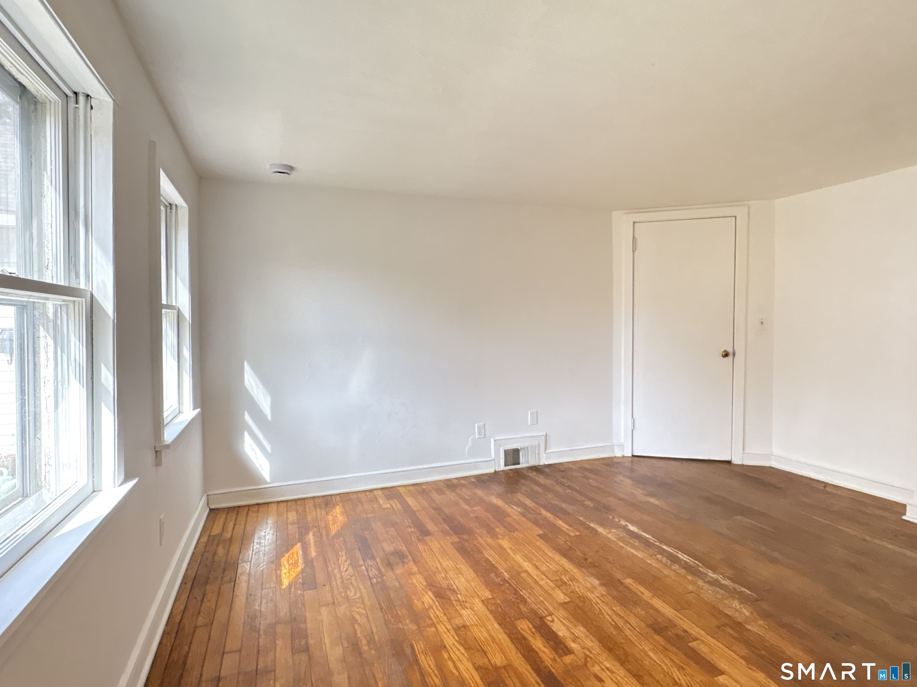107 North Main Street Plymouth CT 06786