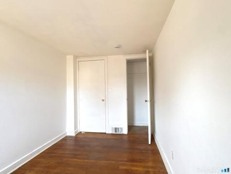 107 North Main Street Plymouth CT 06786
