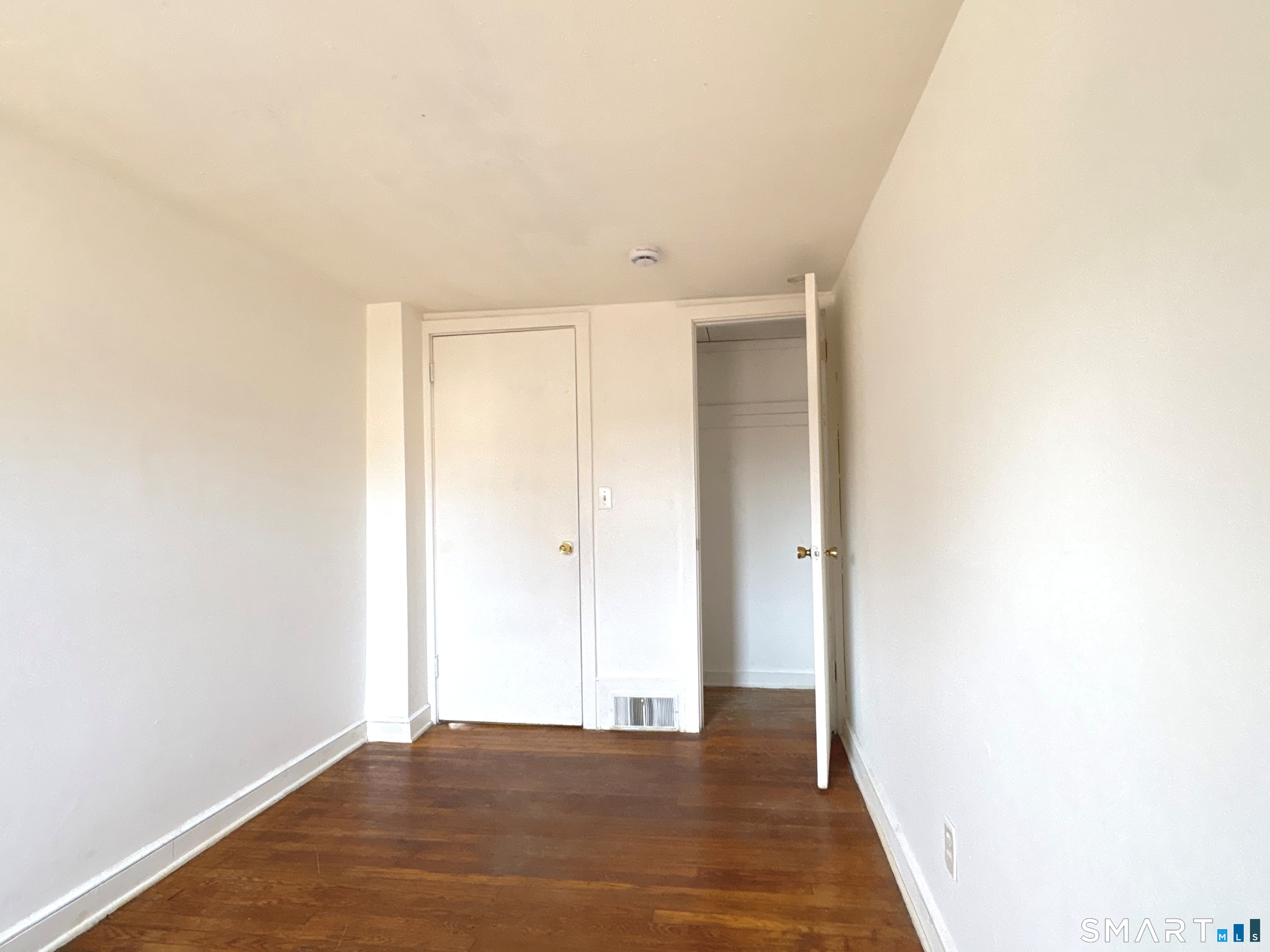 107 North Main Street Plymouth CT 06786