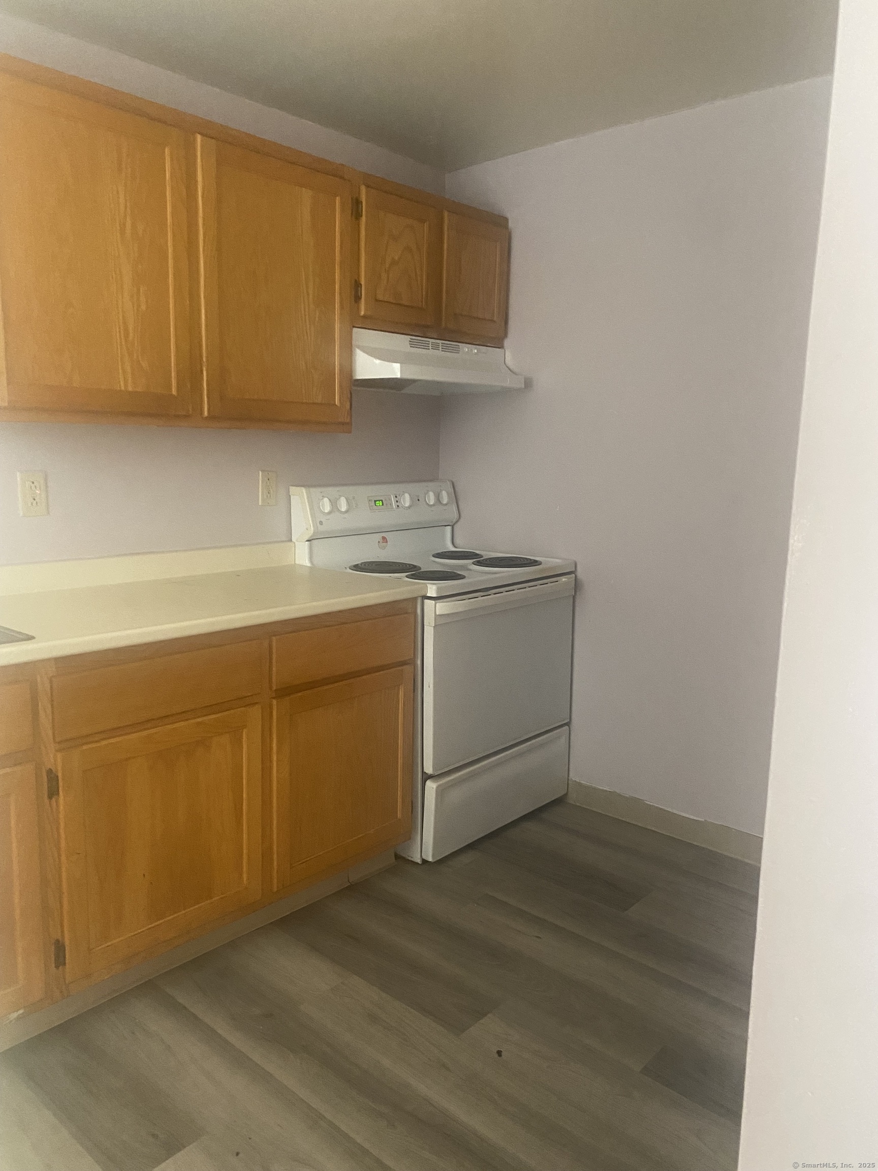 285 Westland Street Hartford CT 06112
