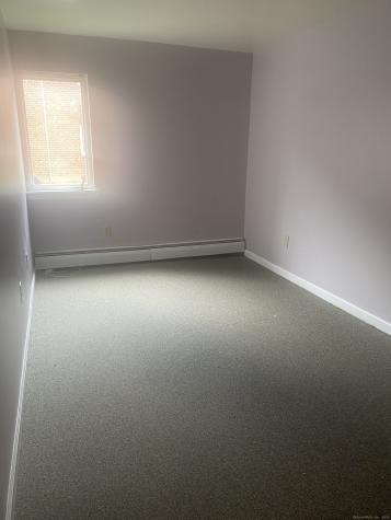 285 Westland Street Hartford CT 06112
