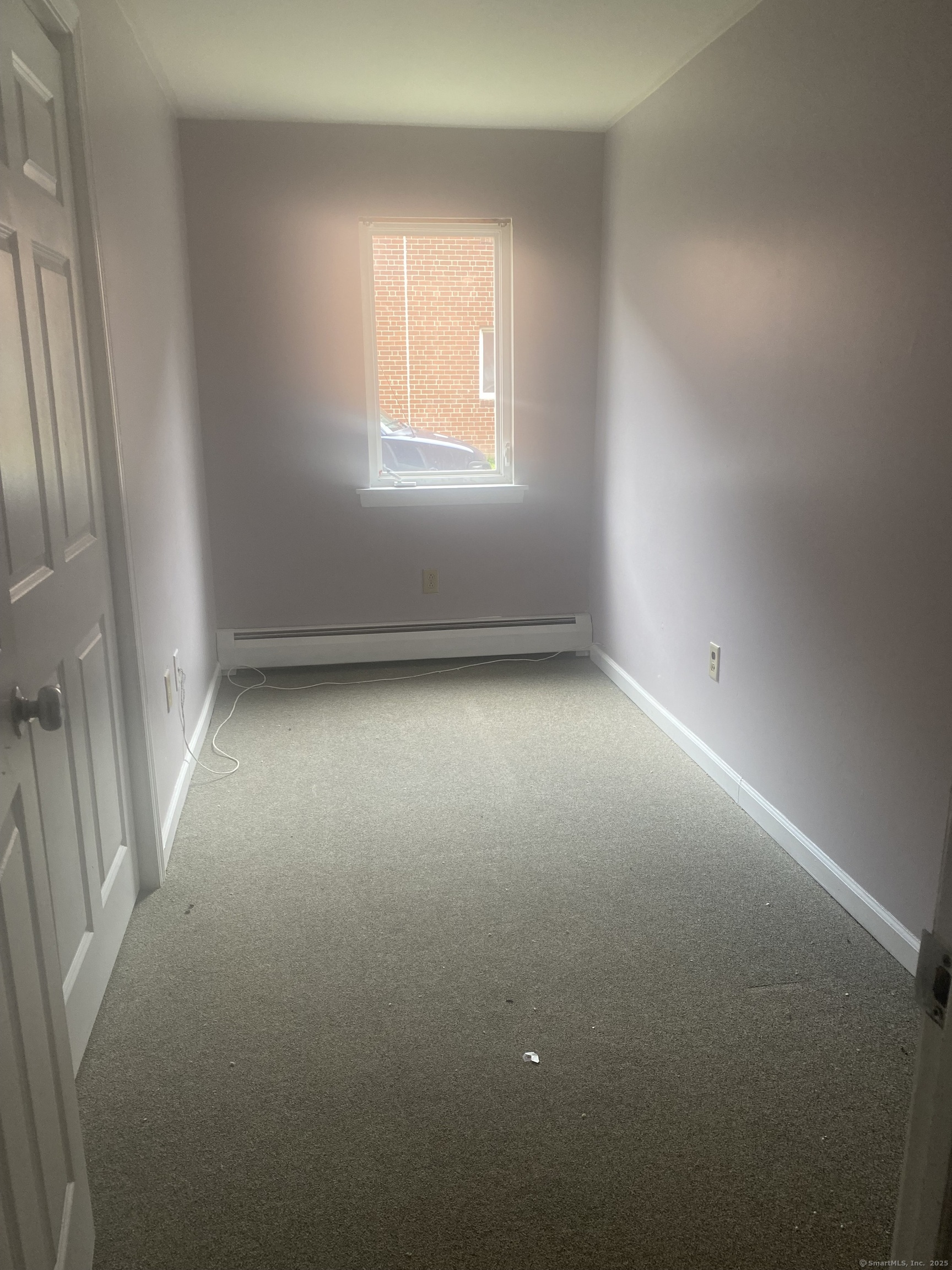 285 Westland Street Hartford CT 06112