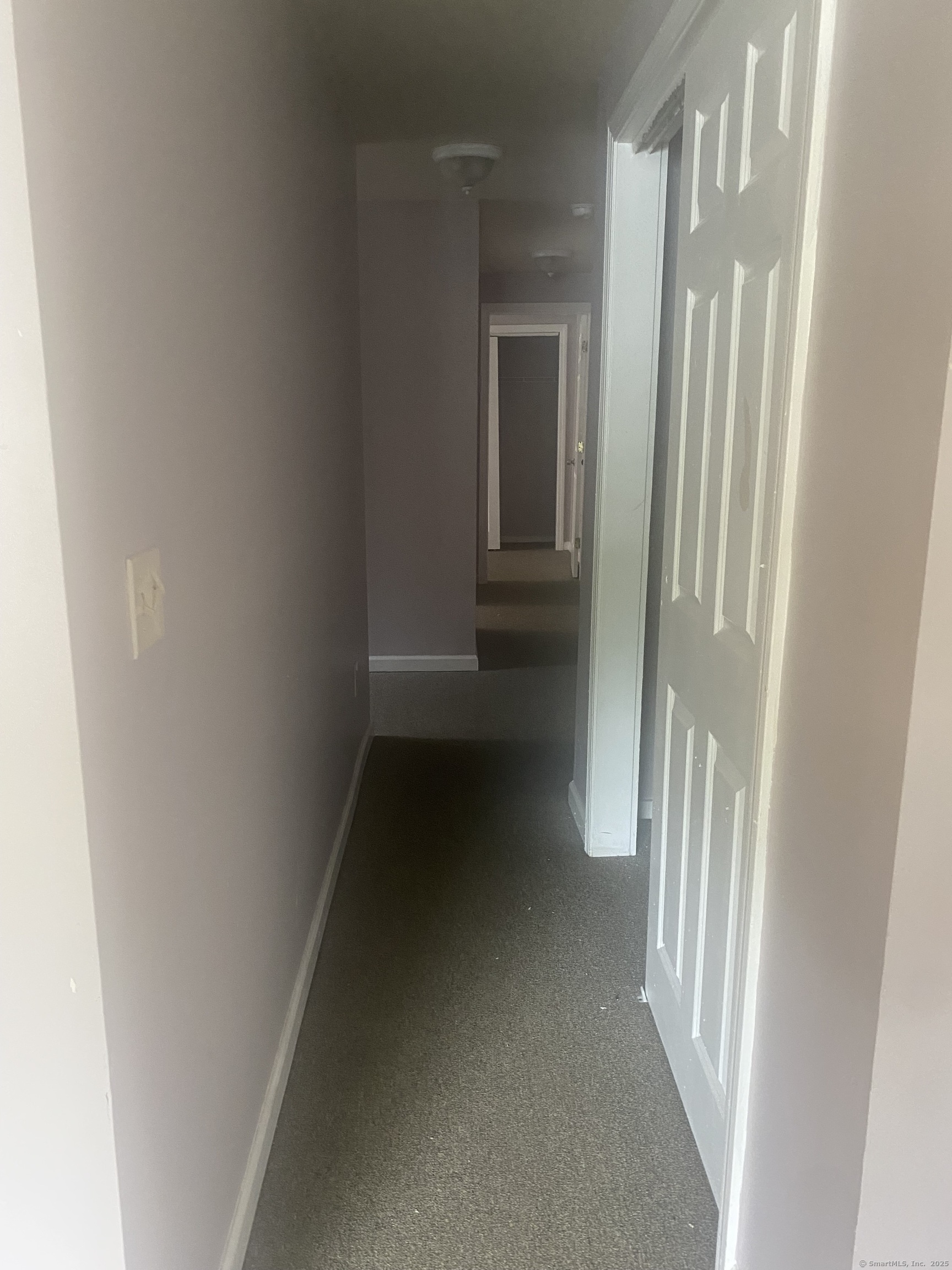 285 Westland Street Hartford CT 06112