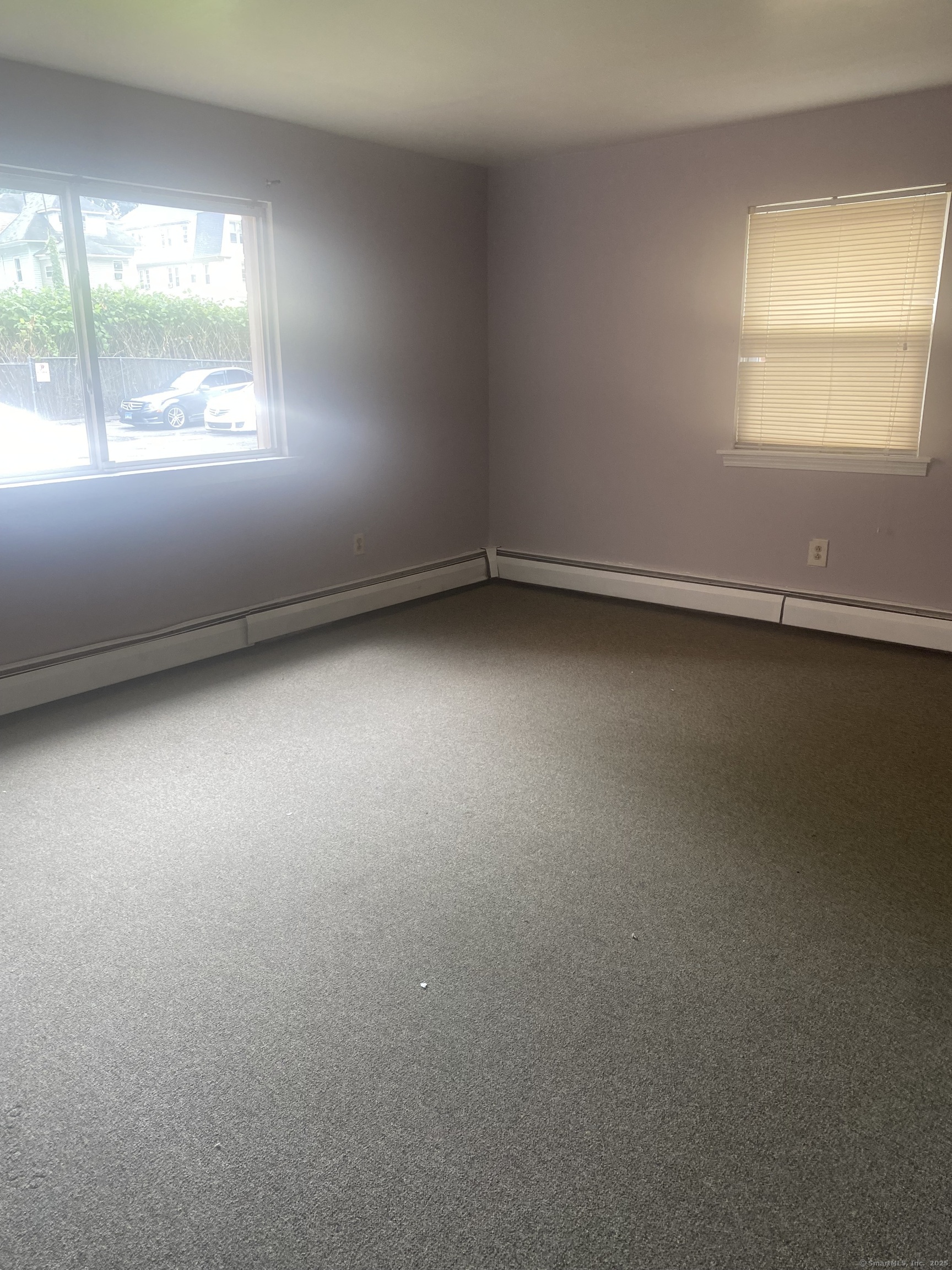 285 Westland Street Hartford CT 06112