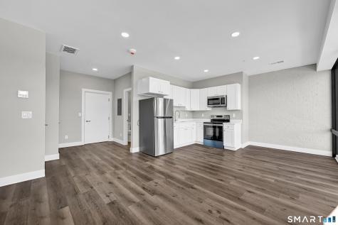 1 West Main Street Meriden CT 06451