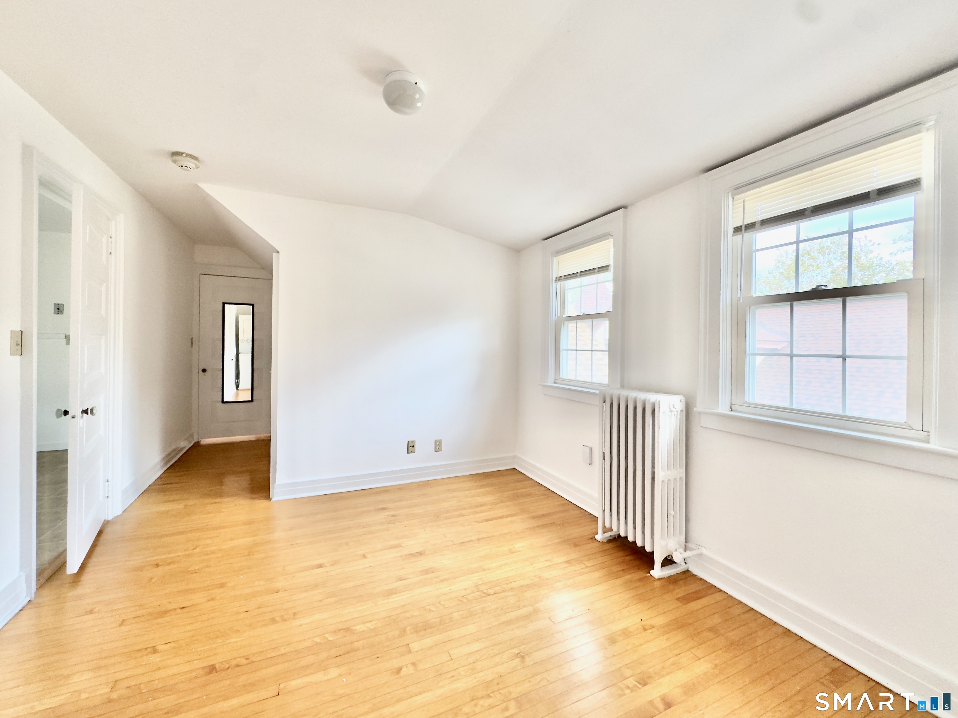 53 Treat Avenue Stamford CT 06906