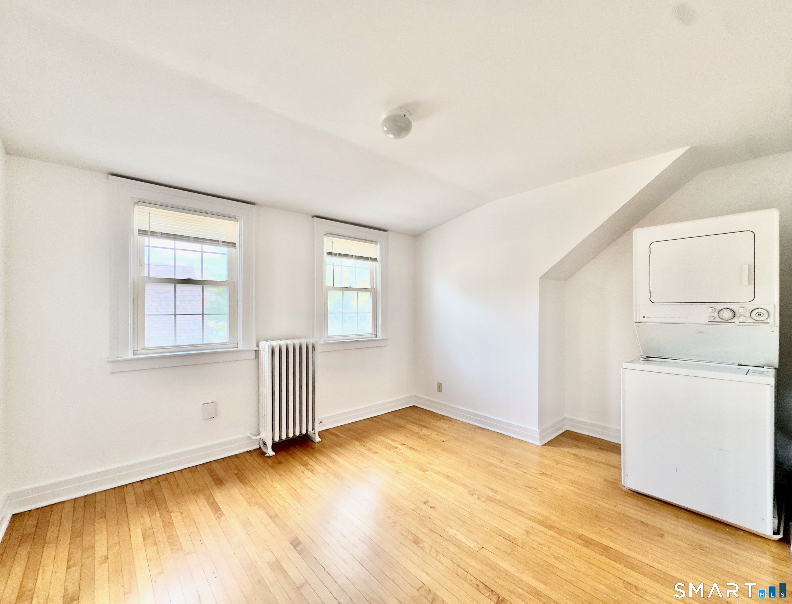 53 Treat Avenue Stamford CT 06906