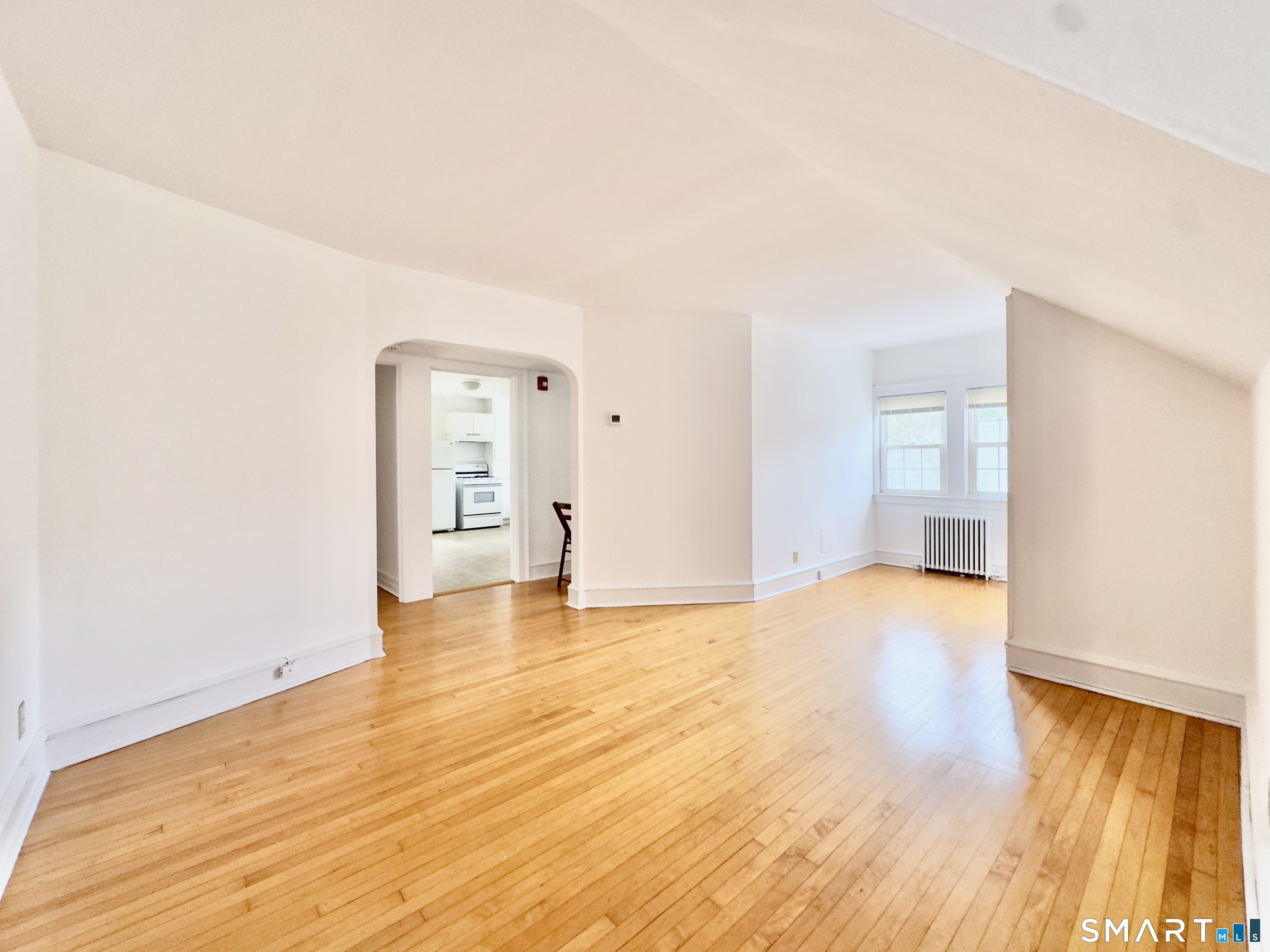 53 Treat Avenue Stamford CT 06906