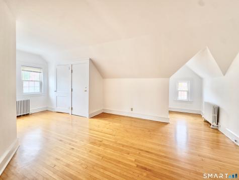 53 Treat Avenue Stamford CT 06906
