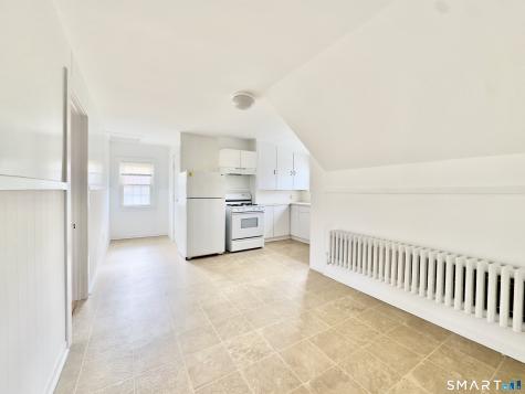 53 Treat Avenue Stamford CT 06906