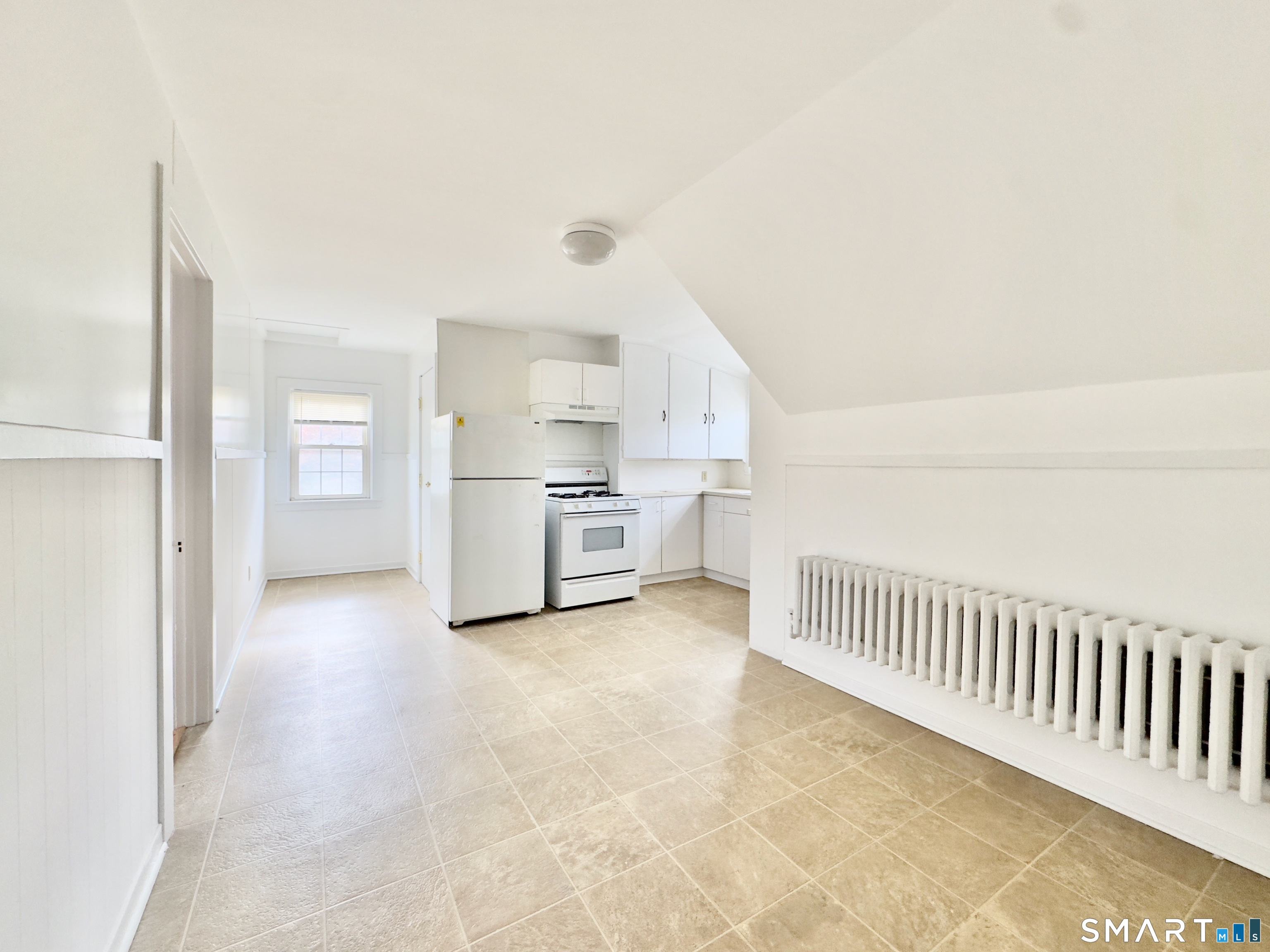 53 Treat Avenue Stamford CT 06906