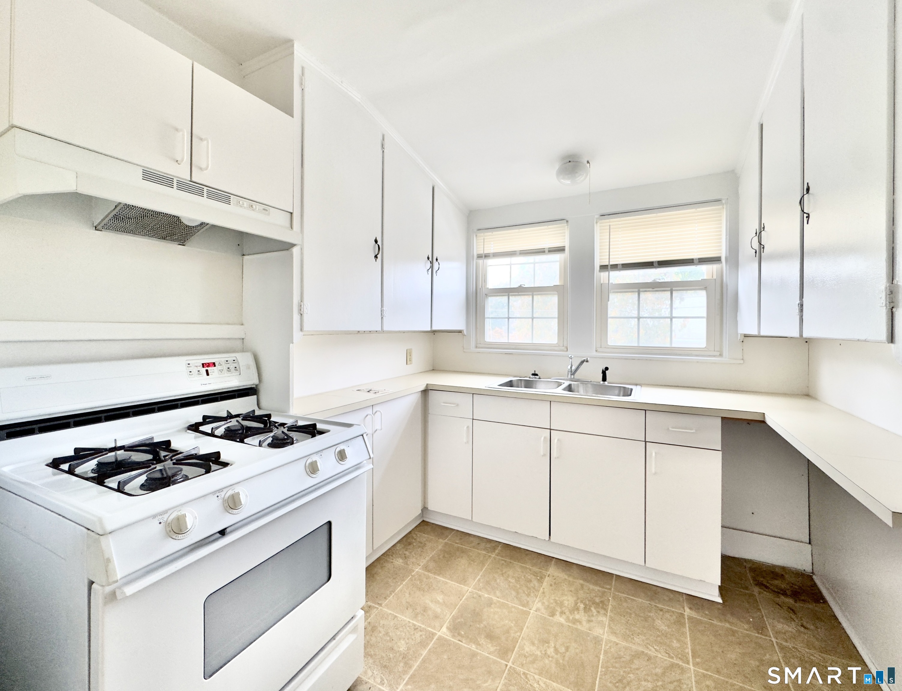 53 Treat Avenue Stamford CT 06906