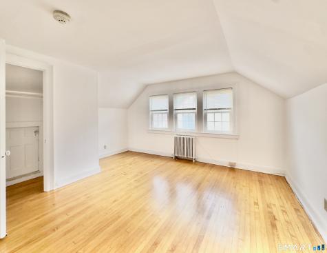 53 Treat Avenue Stamford CT 06906