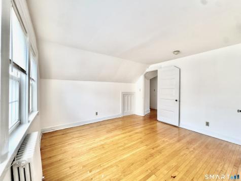 53 Treat Avenue Stamford CT 06906