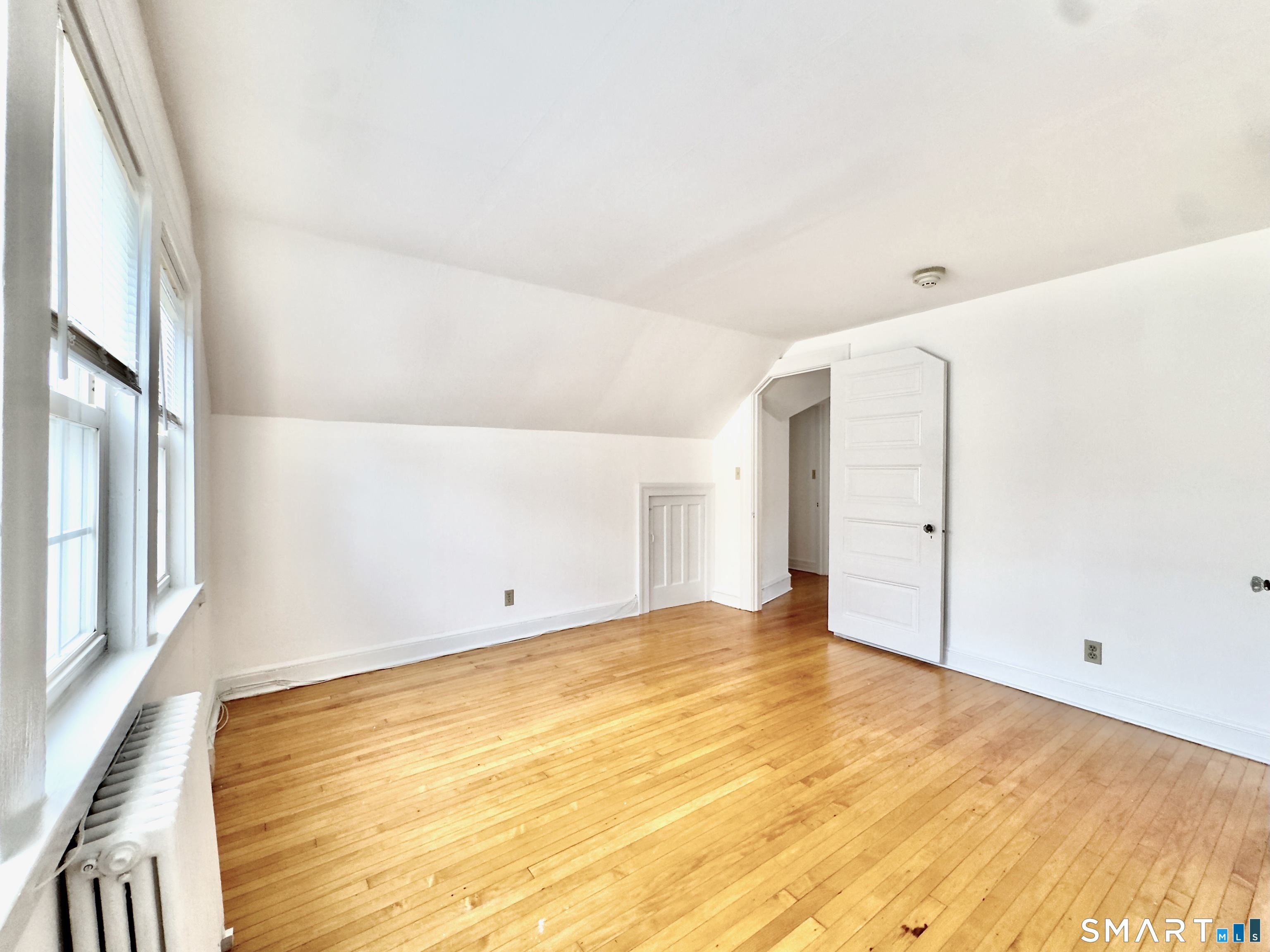 53 Treat Avenue Stamford CT 06906