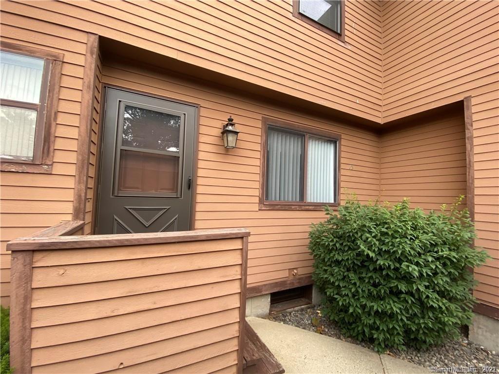 75 Cedar Knolls Drive Branford CT 06405