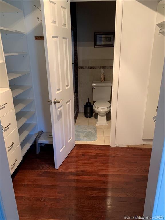 75 Cedar Knolls Drive Branford CT 06405