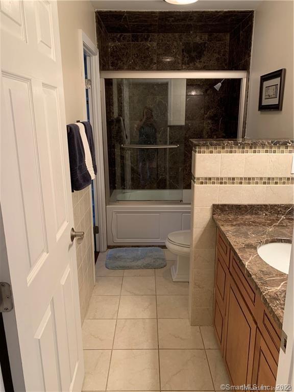 75 Cedar Knolls Drive Branford CT 06405