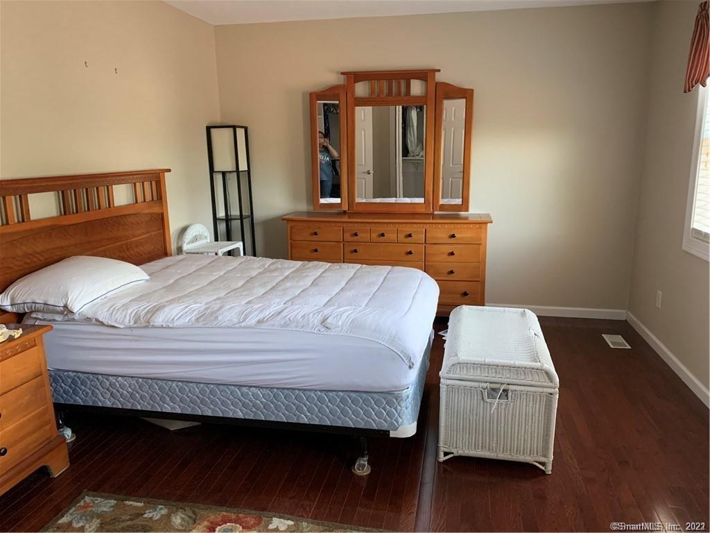 75 Cedar Knolls Drive Branford CT 06405