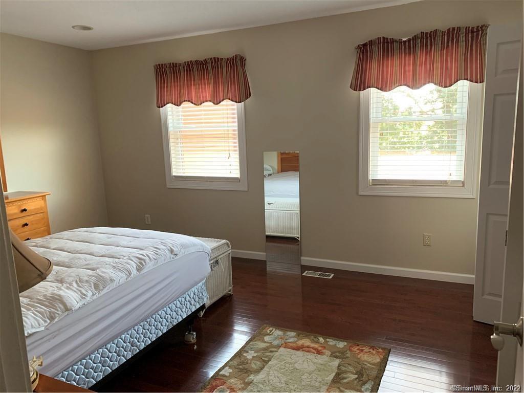 75 Cedar Knolls Drive Branford CT 06405