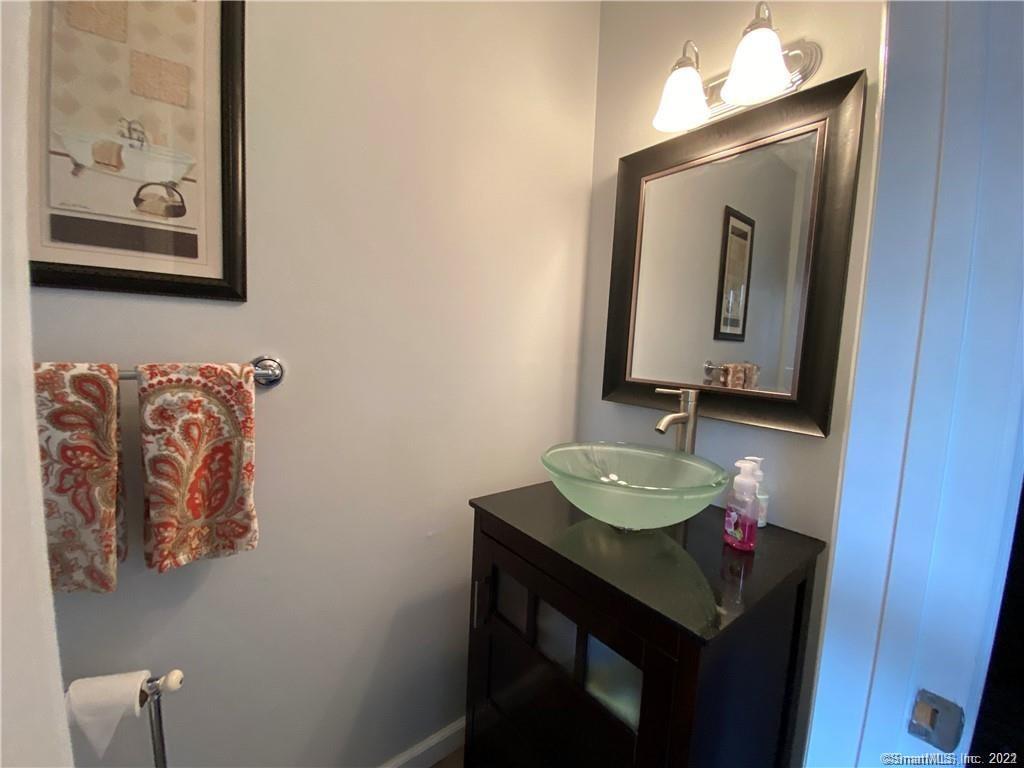 75 Cedar Knolls Drive Branford CT 06405