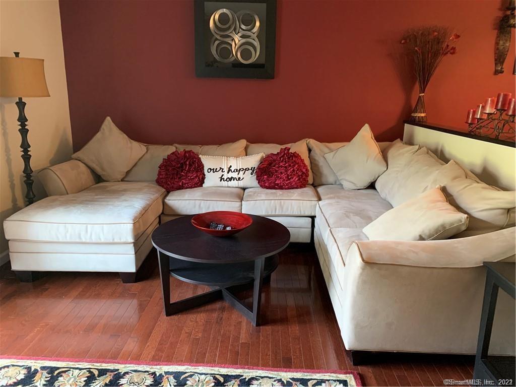 75 Cedar Knolls Drive Branford CT 06405
