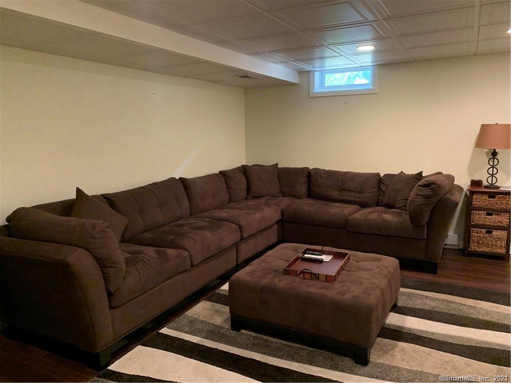 75 Cedar Knolls Drive Branford CT 06405