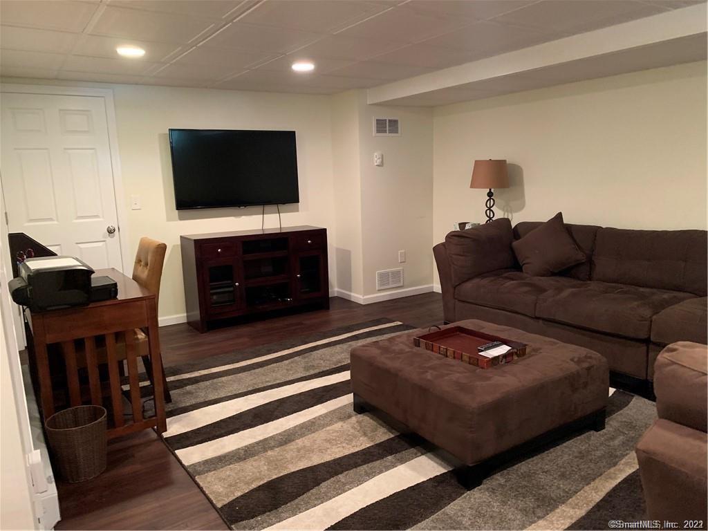 75 Cedar Knolls Drive Branford CT 06405